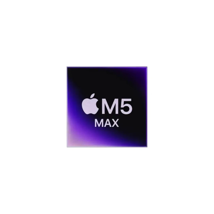 Apple MacBook Pro Z1ML003H9, 14.2", M5 MAX, 36GB, 2TB, INT, Space Black