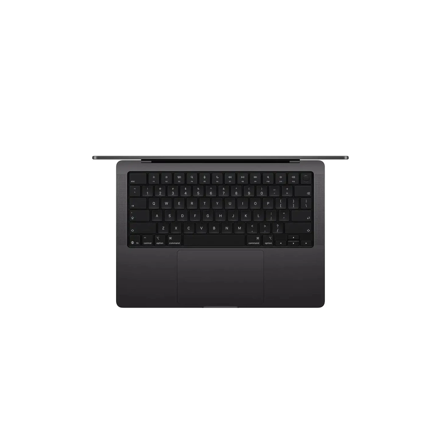 Apple MacBook Pro Z1ML003H9, 14.2", M5 MAX, 36GB, 2TB, INT, Space Black
