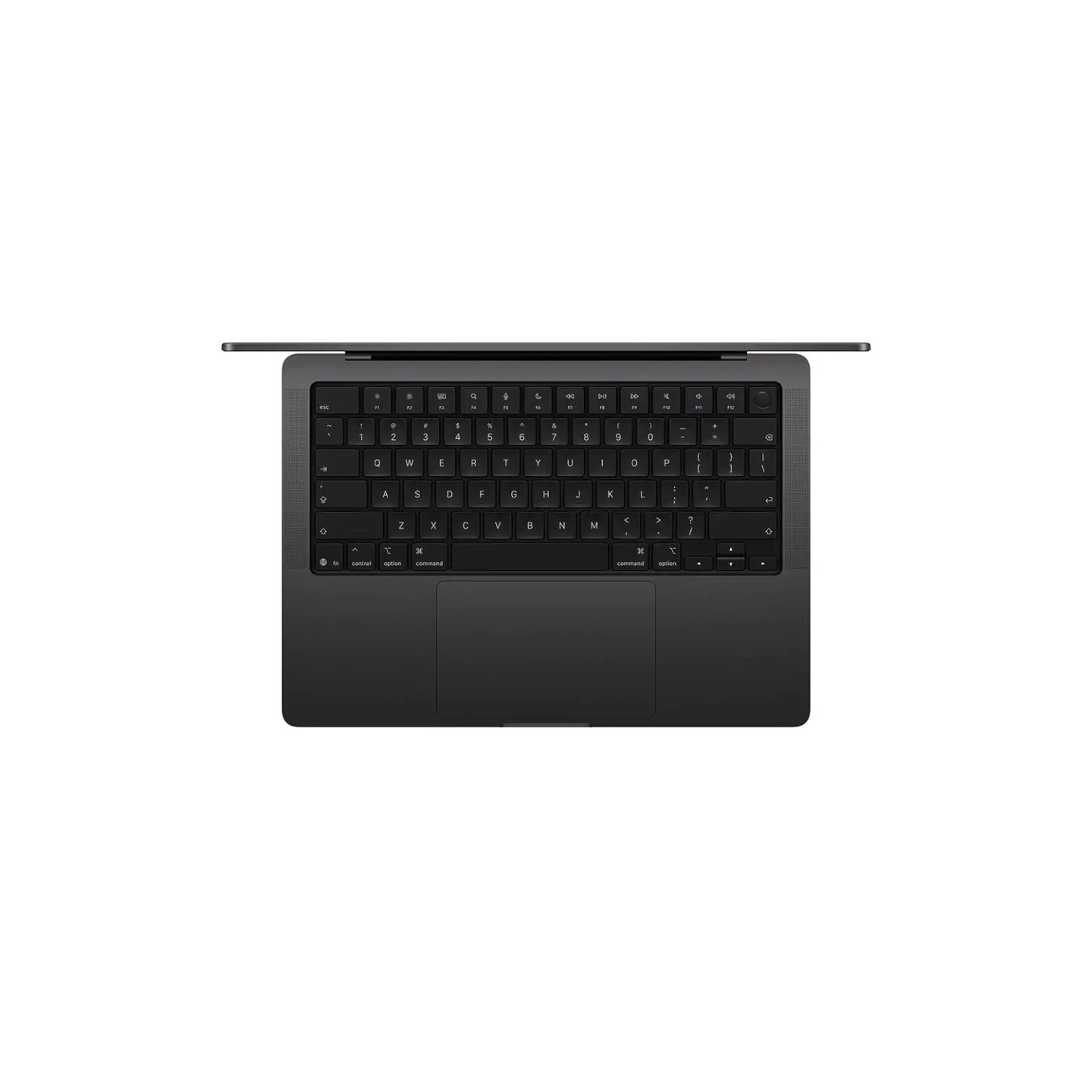 Apple MacBook Pro Z1ML002BP, 14.2", M5 PRO, 24GB, 1TB, INT, Space Black