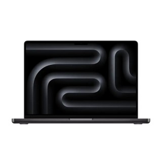 Apple MacBook Pro Z1ML002BP, 14.2", M5 PRO, 24GB, 1TB, INT, Space Black
