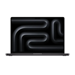Apple MacBook Pro Z1MZ000RE, 16.2", M5 PRO, 24GB, 1TB, INT, Space Black