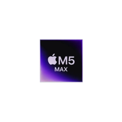 Apple MacBook Pro Z1MZ000X6, 16.2", M5 MAX, 36GB, 2TB, INT, Space Black