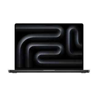 Apple MacBook Pro Z1MZ000X6, 16.2", M5 MAX, 36GB, 2TB, INT, Space Black