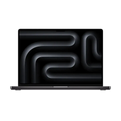 Apple MacBook Pro Z1MZ000X6, 16.2", M5 MAX, 36GB, 2TB, INT, Space Black