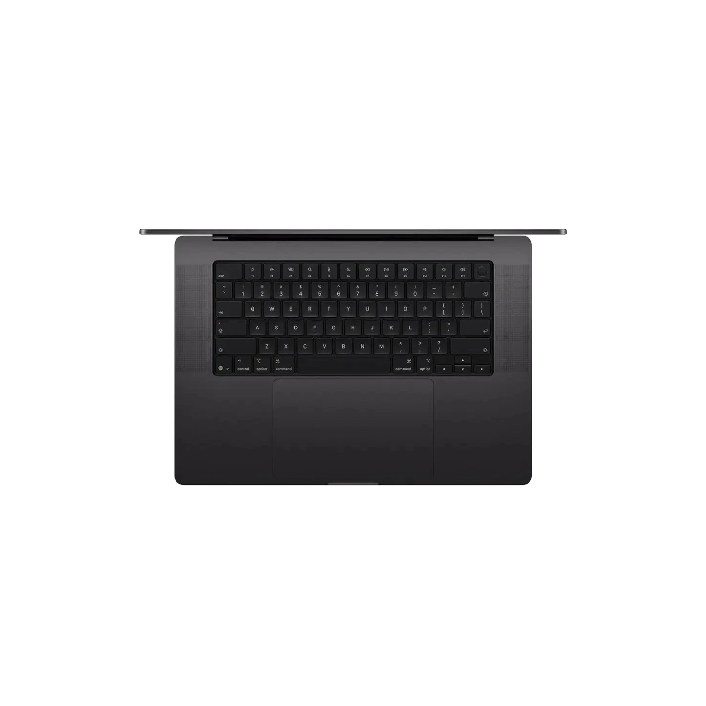 Apple MacBook Pro Z1MZ000X6, 16.2", M5 MAX, 36GB, 2TB, INT, Space Black