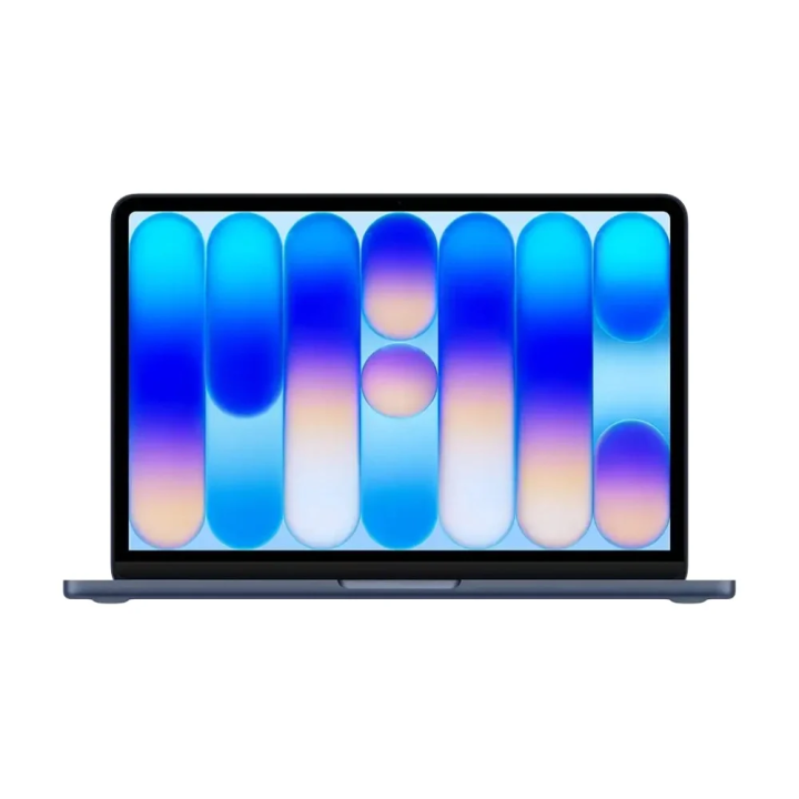 Apple MacBook Neo Z1TT00021, 13", A18 PRO, 8GB, 512GB SSD, INT, Indigo