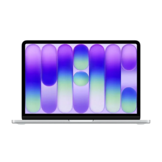Laptopi