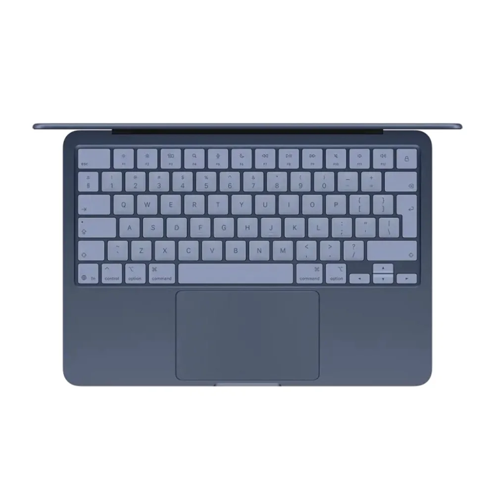 Apple MacBook Neo - prijenosni računar