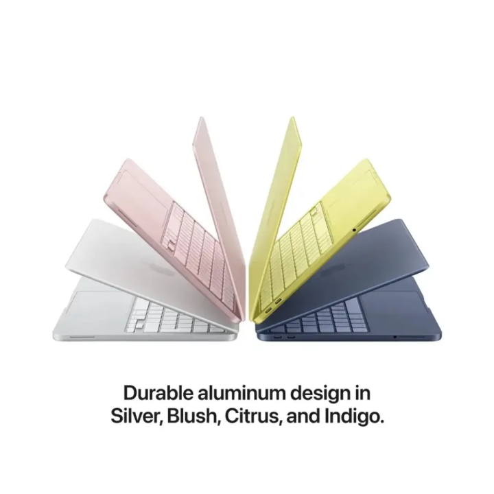 Apple MacBook Neo - prijenosni računar
