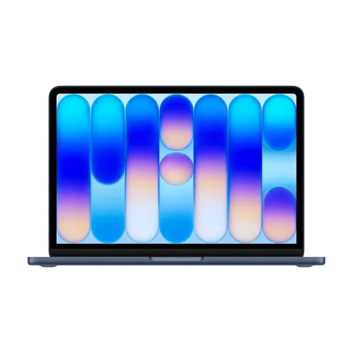 Apple MacBook Neo Z1TS00022, 13", A18 PRO, 8GB, 256GB, US ENG, Indigo