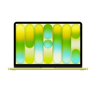 Laptopi