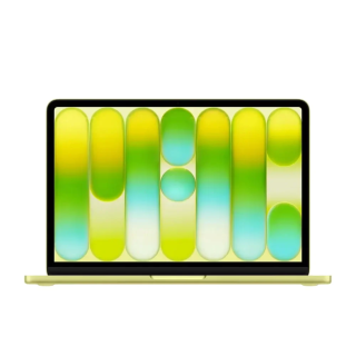 Laptopi