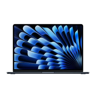 Laptopi
