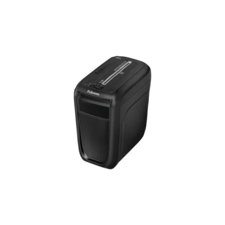 Fellowes P-60CS uništavač papira – shredder za dokumente