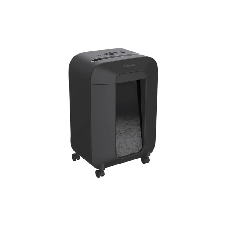 Fellowes Powershred LX70 uništavač papira – shredder za dokumente