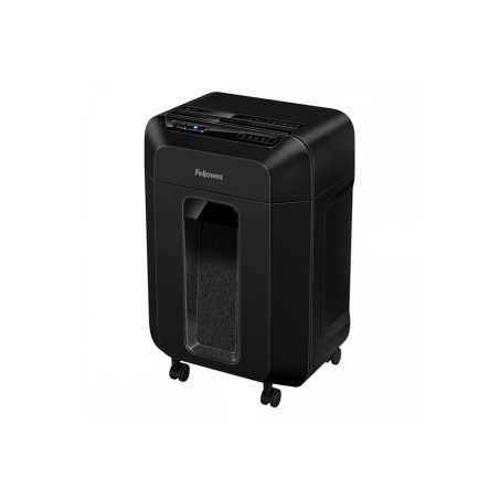 Fellowes AutoMax 90 uništavač papira – automatski shredder za dokumente