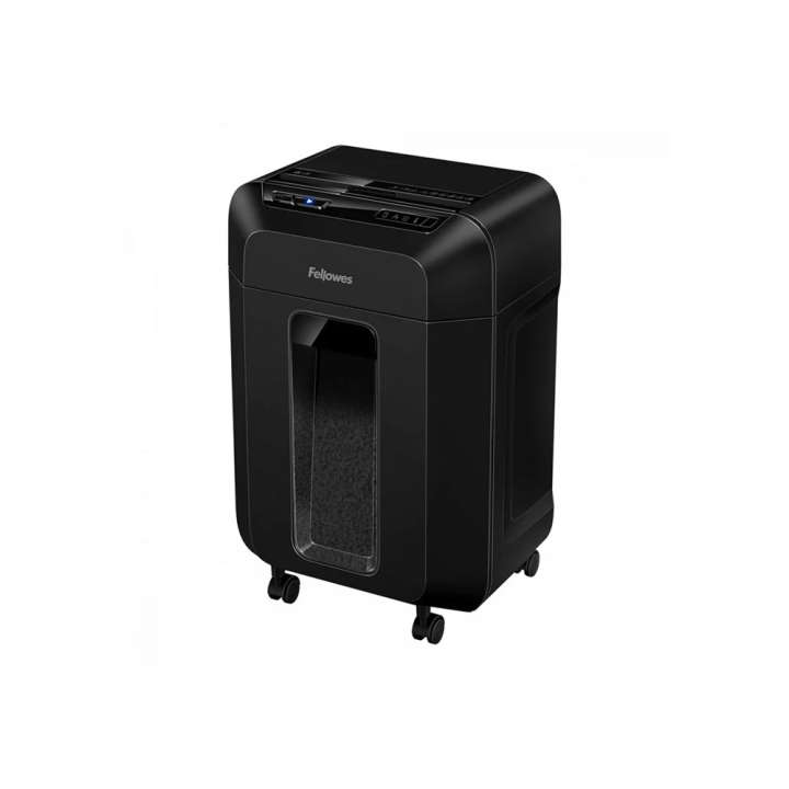 Fellowes AutoMax 90 uništavač papira – automatski shredder za dokumente