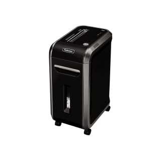 Fellowes 99Ci uništavač papira – profesionalni shredder za dokumente