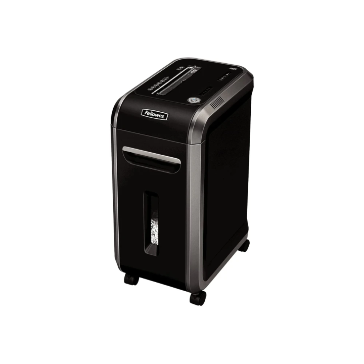 Fellowes 99Ci uništavač papira – profesionalni shredder za dokumente
