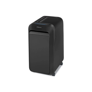 Fellowes PowerShred LX220 uništavač papira – shredder za dokumente