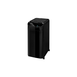Fellowes AutoMax 350C uništavač papira – automatski shredder za dokumente