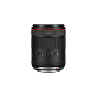 Objektiv Canon RF 24mm F1.4 L VCM