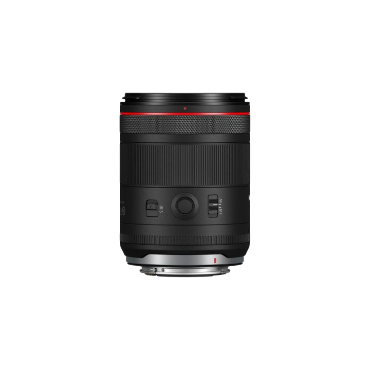 Objektiv Canon RF 24mm F1.4 L VCM