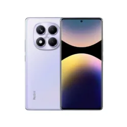 Mobitel Xiaomi Redmi Note 14 PRO 8/256GB, ljubičasti