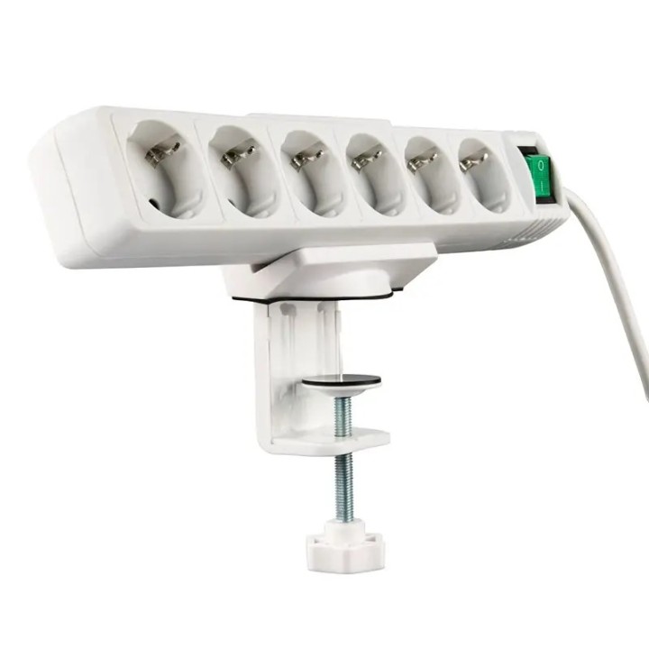 Hama nosač za produžne kablove