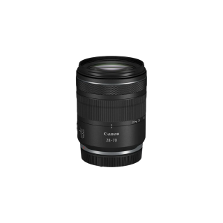 Objektiv Canon RF 28-70mm F2.8 IS STM