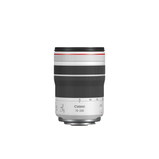 Objektiv Canon RF 70-200mm f/4 L IS USM