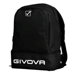 MS ENERGY e-romobil Mentor 500 crni Gratis GIVOVA Ruksak i MS Kaciga MSH-200-L