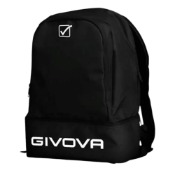 MS ENERGY e-romobil Mentor 500 crni Gratis GIVOVA Ruksak i MS Kaciga MSH-200-L