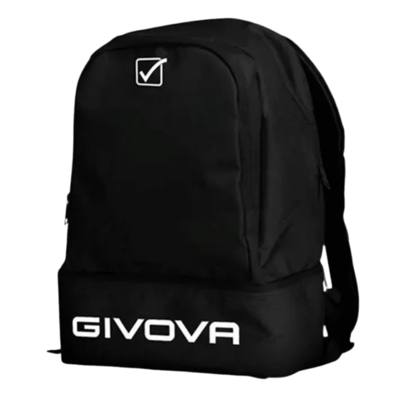 MS ENERGY e-romobil Mentor 500 crni Gratis GIVOVA Ruksak i MS Kaciga MSH-200-L
