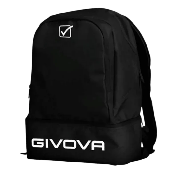 MS ENERGY e-romobil Mentor 500 crni Gratis GIVOVA Ruksak i MS Kaciga MSH-200-L