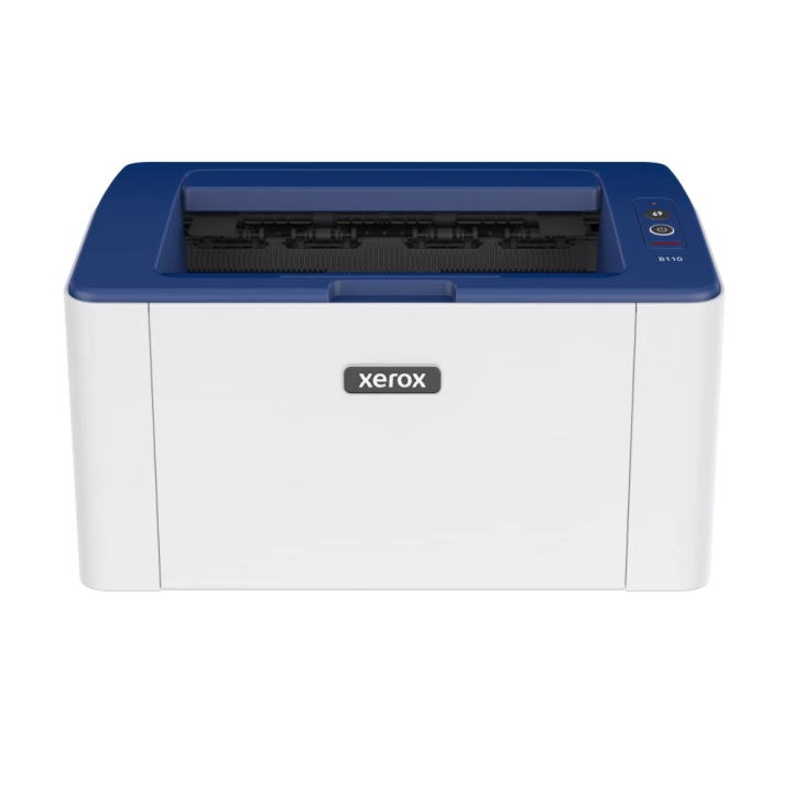 Printer Xerox B110 LaserJet wifi