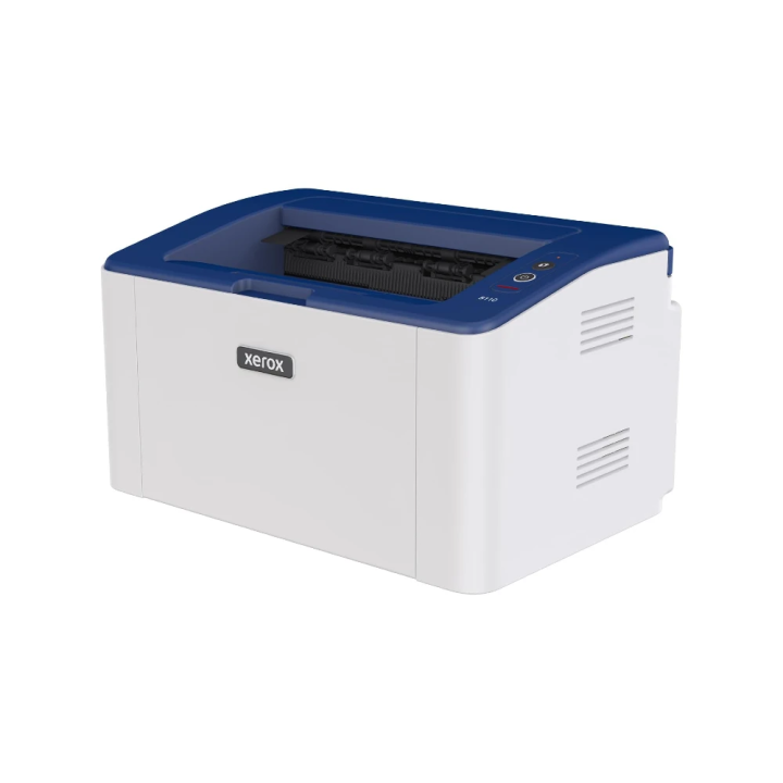 Printer Xerox B110 LaserJet wifi