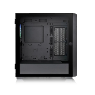 PC Imtec Game AMD Ryzen7 7800X3D + RTX5070TI 16GB GDDR7