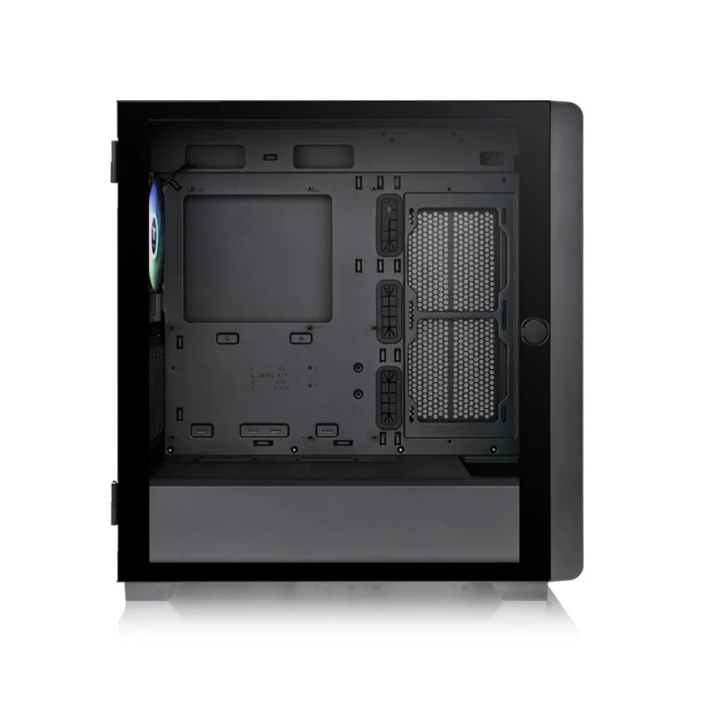PC Imtec Game AMD Ryzen7 7800X3D + RTX5070TI 16GB GDDR7