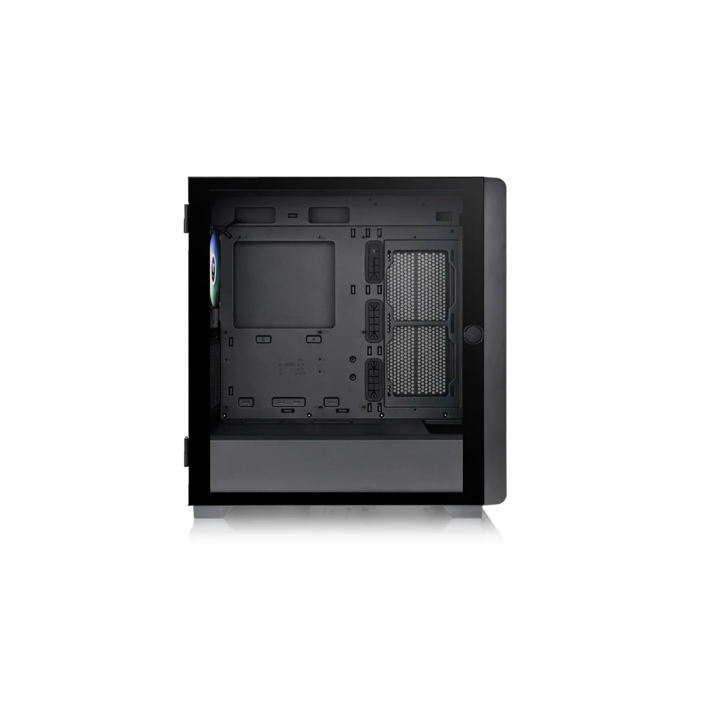 PC Imtec Game AMD Ryzen7 7800X3D + RTX5070TI 16GB GDDR7