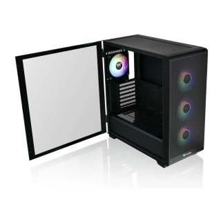PC Imtec Game AMD Ryzen7 7800X3D + RTX5070TI 16GB GDDR7