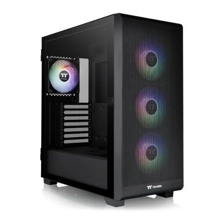 PC Imtec Game AMD Ryzen7 7800X3D + RTX5070TI 16GB GDDR7