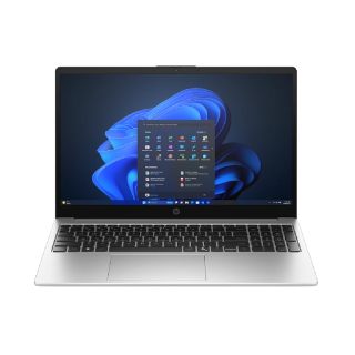 HP 255R G10 | 15" Ryzen 3 8GB 512GB Win 11 Pro