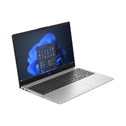 HP 255R G10 | 15" Ryzen 3 8GB 512GB Win 11 Pro