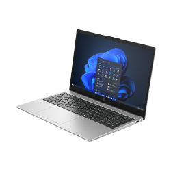 HP 255R G10 | 15" Ryzen 3 8GB 512GB Win 11 Pro