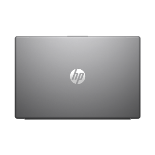 HP 255R G10 | 15" Ryzen 3 8GB 512GB Win 11 Pro