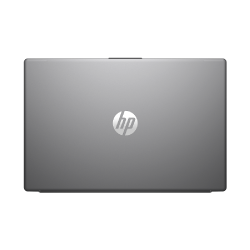 HP 255R G10 | 15" Ryzen 3 8GB 512GB Win 11 Pro