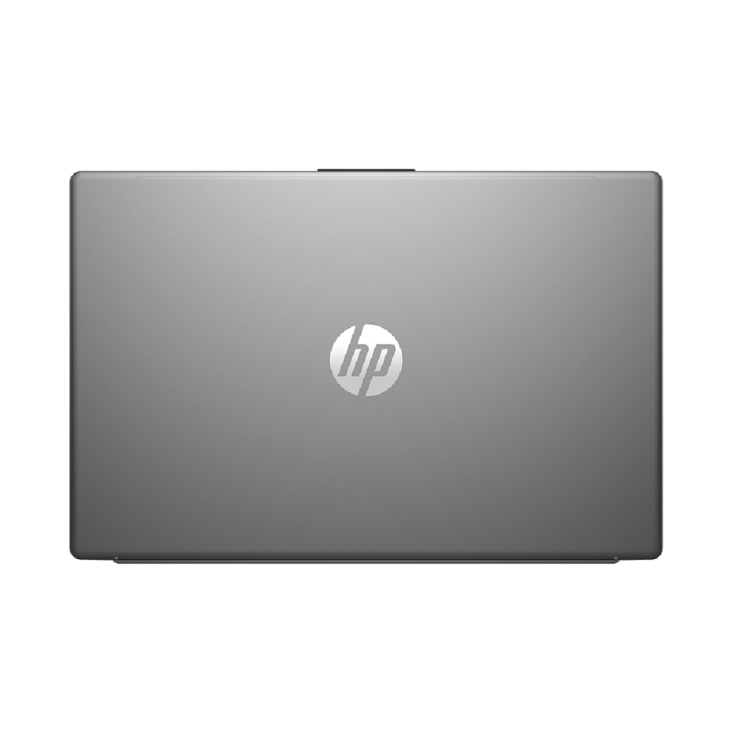HP 255R G10 | 15" Ryzen 3 8GB 512GB Win 11 Pro
