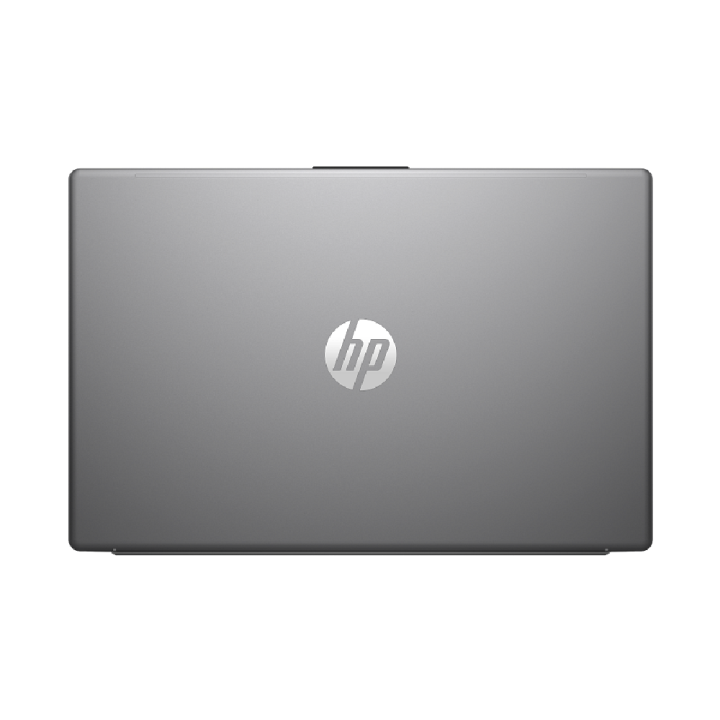 HP 255R G10 | 15" Ryzen 3 8GB 512GB Win 11 Pro