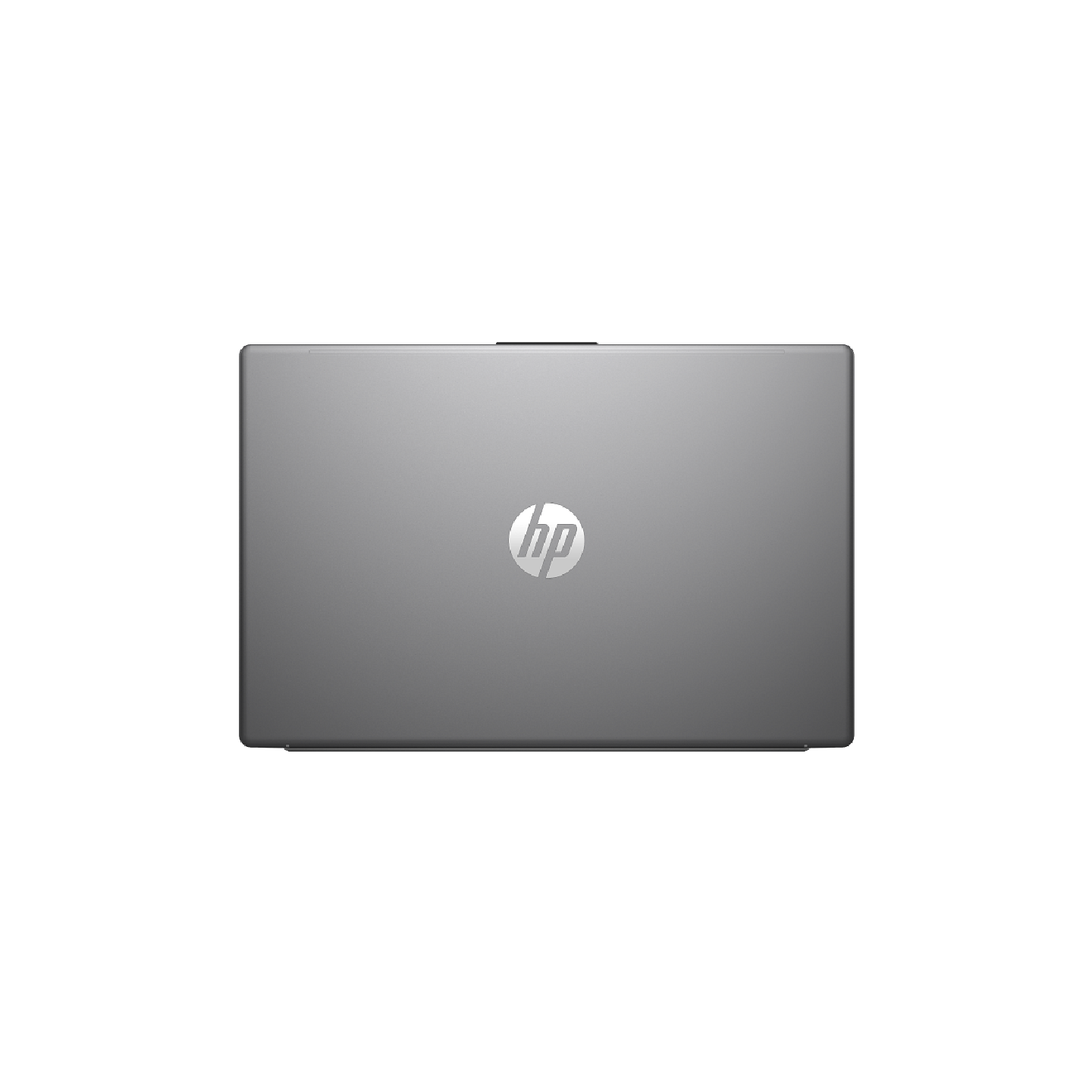 HP 255R G10 | 15" Ryzen 3 8GB 512GB Win 11 Pro